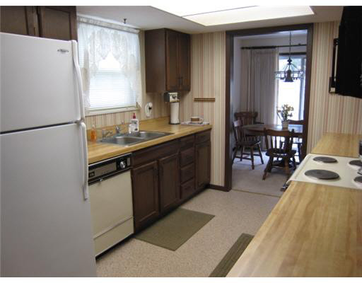 52066 Contour Pl, South Bend, IN 46637 photo 8