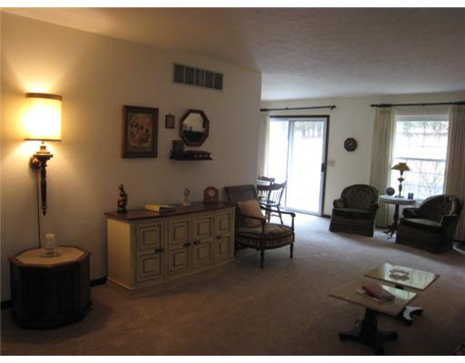 52066 Contour Pl, South Bend, IN 46637 photo 3
