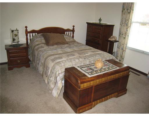 52066 Contour Pl, South Bend, IN 46637 photo 11