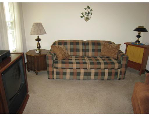 52066 Contour Pl, South Bend, IN 46637 photo 5