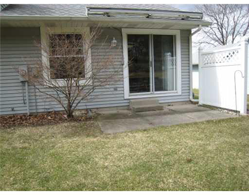 52066 Contour Pl, South Bend, IN 46637 photo 12