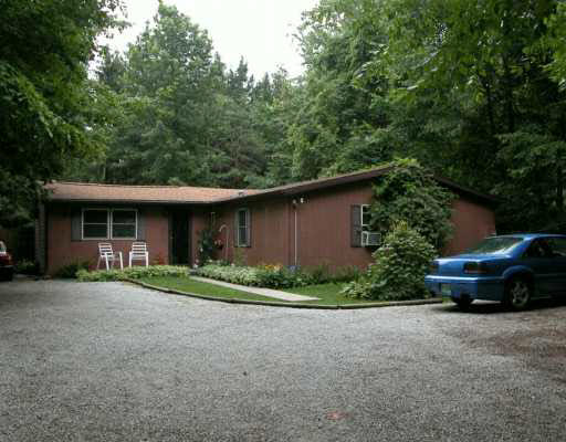 59070 Elm Rd, Mishawaka, IN 46544 photo 1