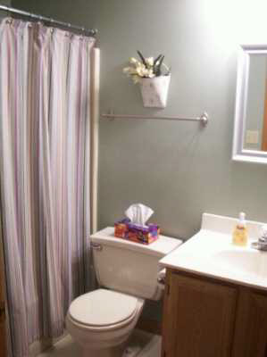 12370 Campfire Dr, Granger, IN 46530 photo 8