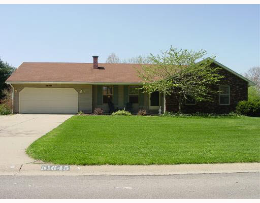 51645 Timberline Trce E, Granger, IN 46530 photo 8