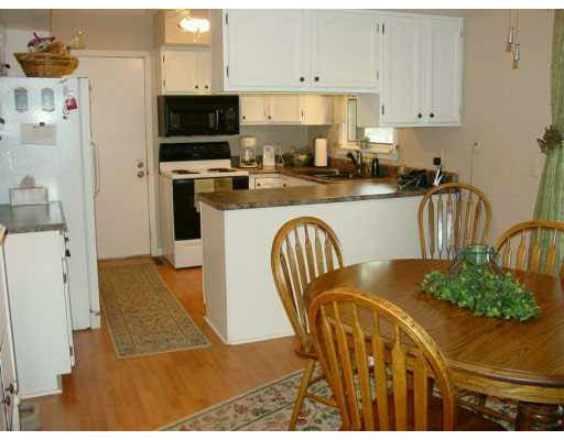51645 Timberline Trce E, Granger, IN 46530 photo 3
