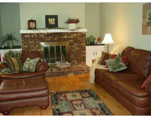 51645 Timberline Trce E, Granger, IN 46530 photo 2