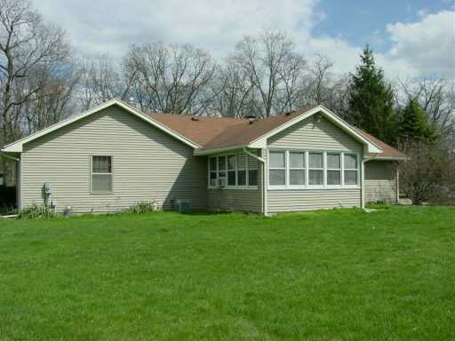 51645 Timberline Trce E, Granger, IN 46530 photo 7