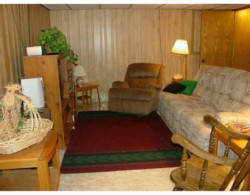 51645 Timberline Trce E, Granger, IN 46530 photo 5
