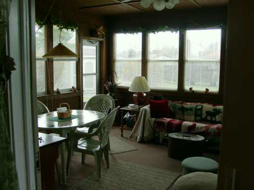 51645 Timberline Trce E, Granger, IN 46530 photo 6