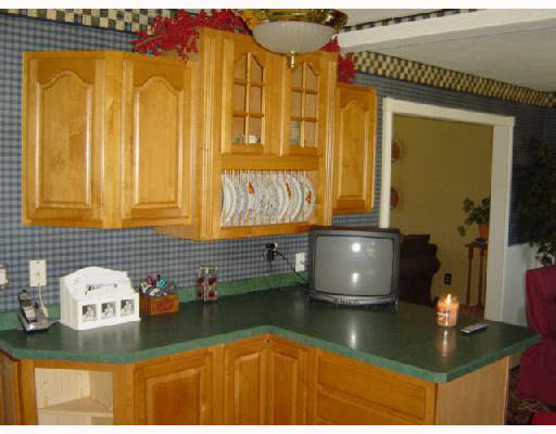 52056 Cheryl Dr, Granger, IN 46530 photo 6