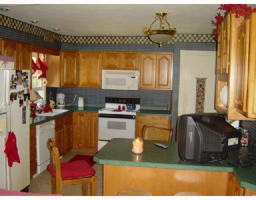 52056 Cheryl Dr, Granger, IN 46530 photo 5