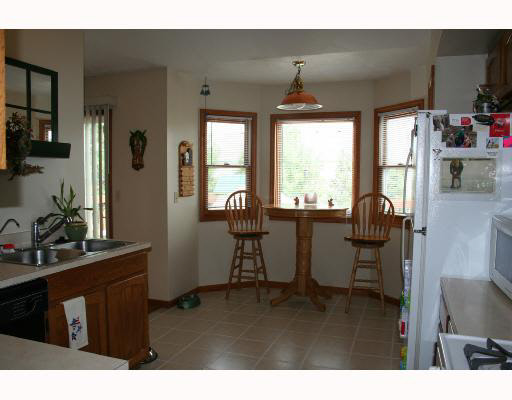 709 Johnson Rd, South Bend, IN 46614 photo 5