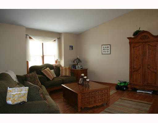 709 Johnson Rd, South Bend, IN 46614 photo 4