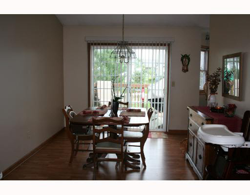 709 Johnson Rd, South Bend, IN 46614 photo 3