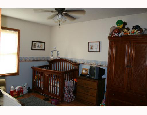 709 Johnson Rd, South Bend, IN 46614 photo 8