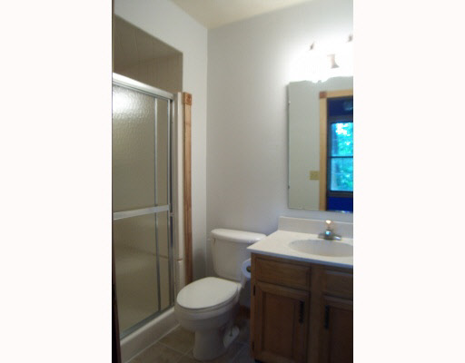 51654 Timberline Trce E, Granger, IN 46530 photo 8