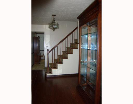51654 Timberline Trce E, Granger, IN 46530 photo 6