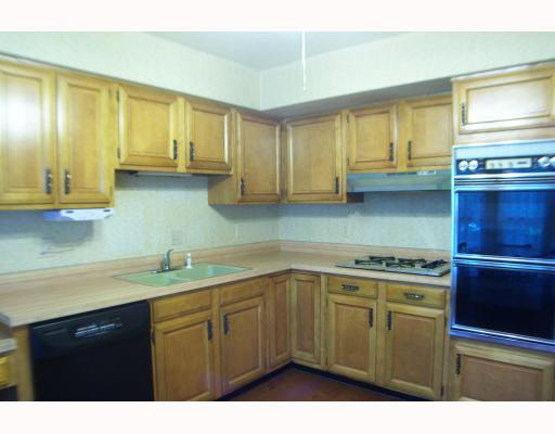51654 Timberline Trce E, Granger, IN 46530 photo 2
