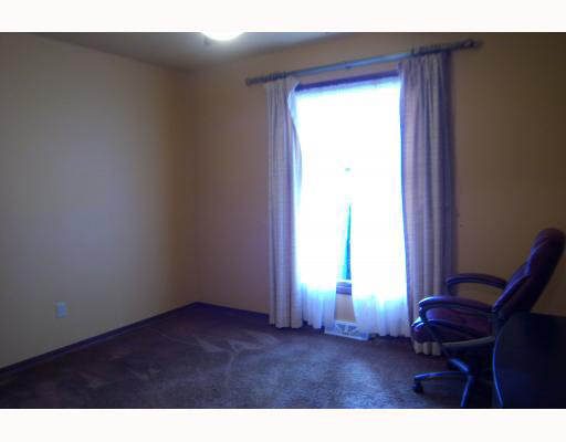51654 Timberline Trce E, Granger, IN 46530 photo 11