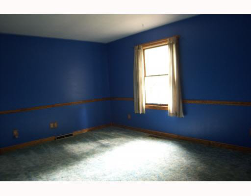 51654 Timberline Trce E, Granger, IN 46530 photo 7
