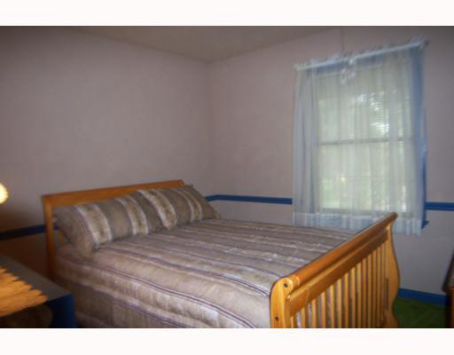 51654 Timberline Trce E, Granger, IN 46530 photo 10