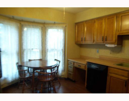 51654 Timberline Trce E, Granger, IN 46530 photo 3