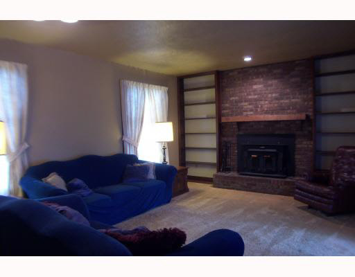 51654 Timberline Trce E, Granger, IN 46530 photo 5