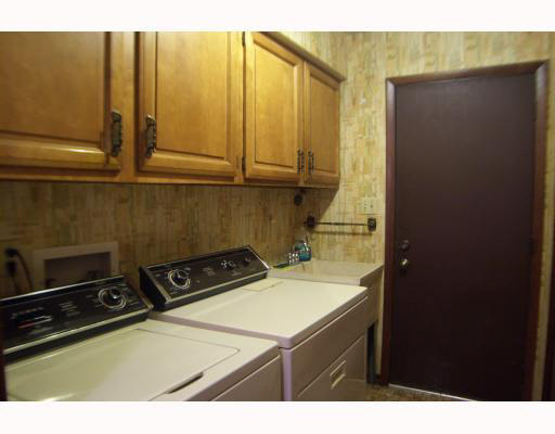 51654 Timberline Trce E, Granger, IN 46530 photo 12