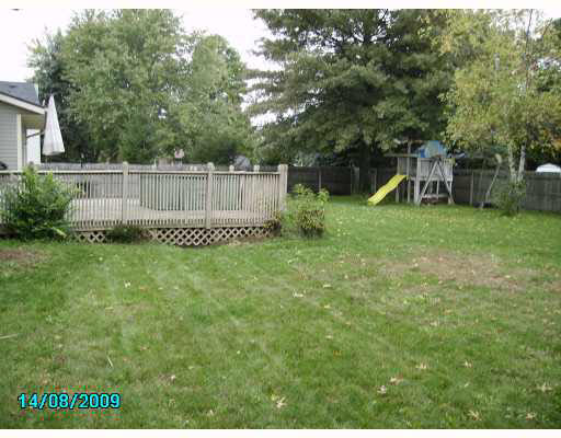 12331 Timberline Trce S, Granger, IN 46530 photo 10