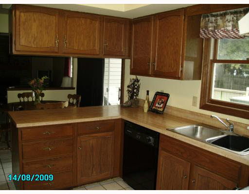 12331 Timberline Trce S, Granger, IN 46530 photo 5