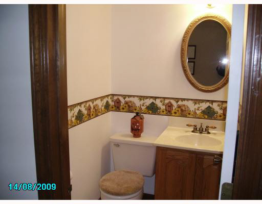 12331 Timberline Trce S, Granger, IN 46530 photo 8