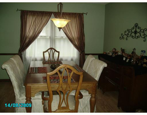 12331 Timberline Trce S, Granger, IN 46530 photo 3