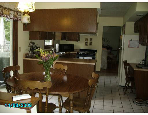 12331 Timberline Trce S, Granger, IN 46530 photo 6