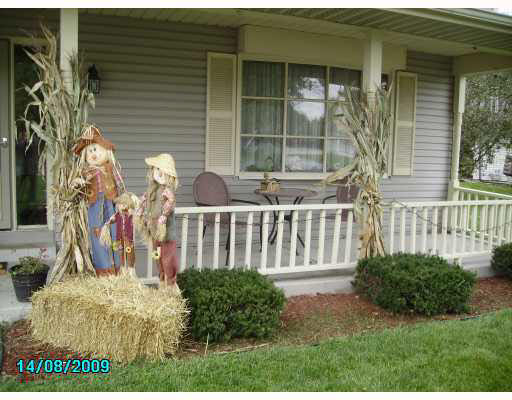 12331 Timberline Trce S, Granger, IN 46530 photo 11