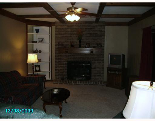 12331 Timberline Trce S, Granger, IN 46530 photo 7
