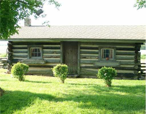11192 Pierce Rd, Wakarusa, IN 46573 photo 7