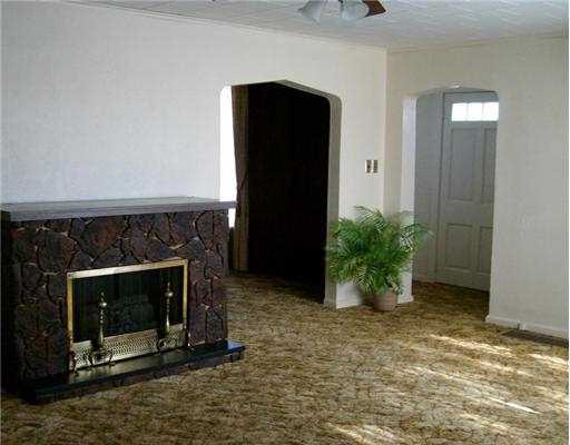 11192 Pierce Rd, Wakarusa, IN 46573 photo 3