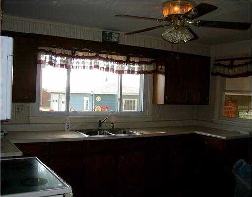 11192 Pierce Rd, Wakarusa, IN 46573 photo 2