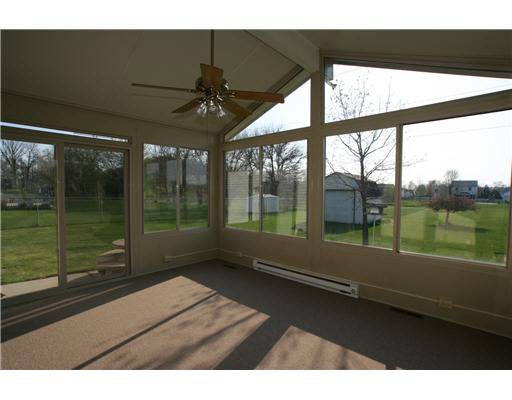 52243 Evard Dr, Granger, IN 46530 photo 5