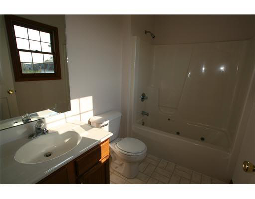 52243 Evard Dr, Granger, IN 46530 photo 9