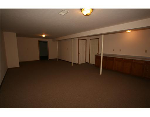 52243 Evard Dr, Granger, IN 46530 photo 10