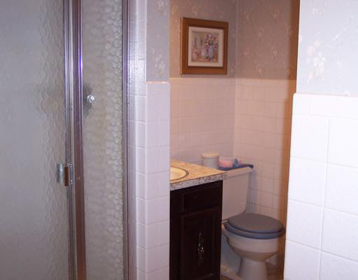 10103 Dunn Rd, Osceola, IN 46561 photo 6