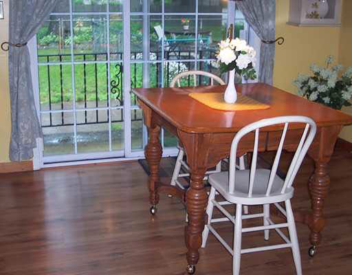 10103 Dunn Rd, Osceola, IN 46561 photo 3