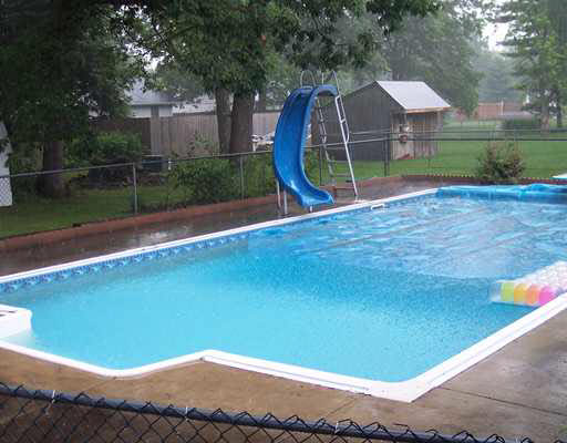 10103 Dunn Rd, Osceola, IN 46561 photo 9