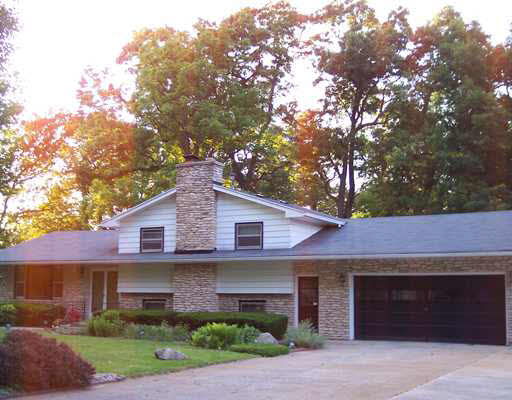 10103 Dunn Rd, Osceola, IN 46561 photo 1