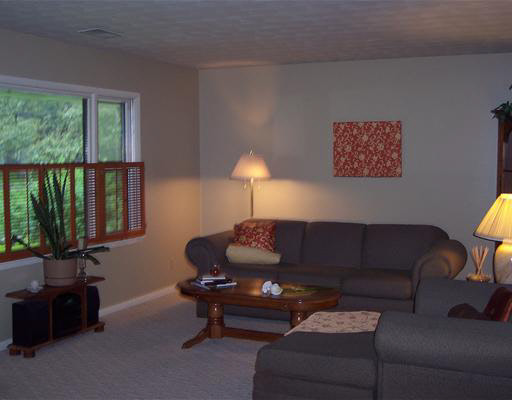 10103 Dunn Rd, Osceola, IN 46561 photo 5