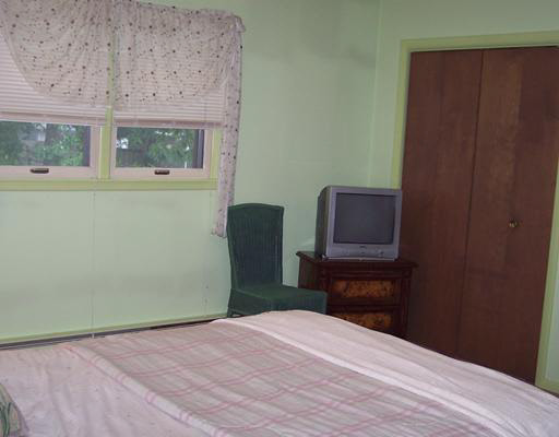 10103 Dunn Rd, Osceola, IN 46561 photo 8