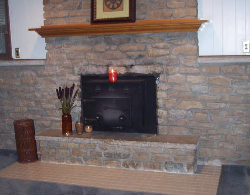 10103 Dunn Rd, Osceola, IN 46561 photo 4