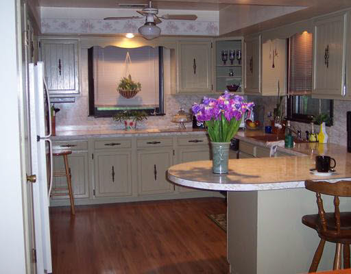 10103 Dunn Rd, Osceola, IN 46561 photo 2