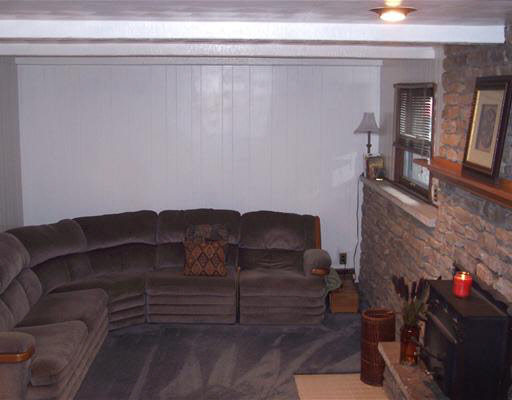 10103 Dunn Rd, Osceola, IN 46561 photo 10
